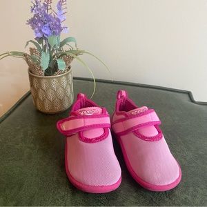 Toddler Speedo Water Shoes